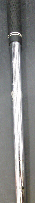Japanese Tobunda TB-200 56° Sand Wedge Regular Steel Shaft Golf Pride Grip