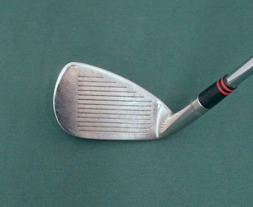 Ben Hogan Edge C.F.T Pitching Wedge Stiff Steel Shaft Ben Hogan Grip