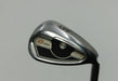 Ladies Ping G400 Green Dot Sand Wedge Ladies Graphite Shaft Ping Grip