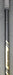 Titleist AP3 718 8 Iron Stiff Graphite Shaft Golf Pride Grip
