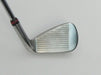 Left Handed Yonex VMX V-con Core 4 Iron Regular Steel Shaft Yonex Grip