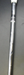 Japanese PRGR Golf Silver Blade 03 Putter 87cm Steel Shaft Iguana Golf Grip