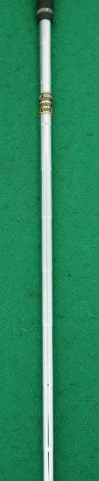 Maxfli Australian Blade 5 Iron Regular Steel Shaft Golf Pride Grip