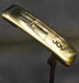 Refurbished Joy JIP-013 Special Handmade Putter Steel Shaft 84cm PSYKO Grip