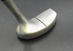 Slazenger Ben Hogan P137 Putter Steel Shaft Iguana Golf Grip 88.5cm Long