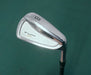 Bridgestone Tour Stage ViQ 8 Iron Regular Graphite Shaft Golf Pride Grip