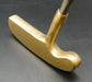 Japanese Daiwa GC Putter 84cm Playing Length Steel Shaft Daiwa GC Grip