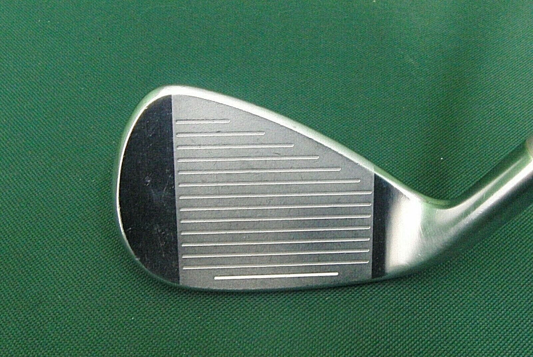 Ladies Cobra King F6 Tecflo 8 Iron Ladies Graphite Shaft GC Tour Grip