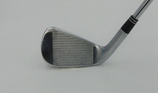 TaylorMade Tour Preferred TP 5 Iron Extra Stiff Steel Shaft Golf Pride Grip