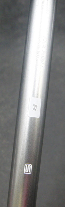 Yamaha Inpres X Frico Off Sole 15° 3 Wood Regular Graphite Shaft Inpres X Grip