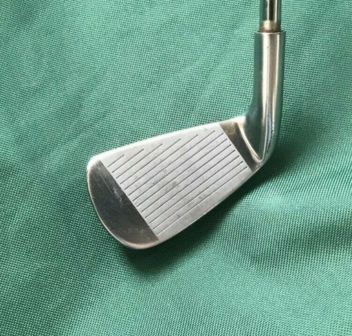 Callaway Legacy Forged 3 Iron Stiff Steel Shaft Golf Pride Grip