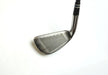 Mizuno Astron Generation 2 FWD 5 Iron Regular Graphite Shaft Golf Pride Grip