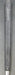 Bridgestone Paradiso CL Putter 82cm Playing Length Steel Shaft Paradiso Grip