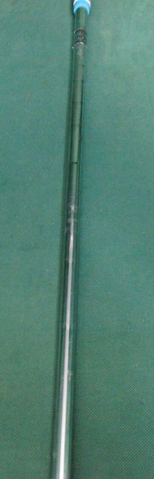 Ping ISI K Black Dot 4 Iron Stiff Steel Shaft Golf Pride Grip