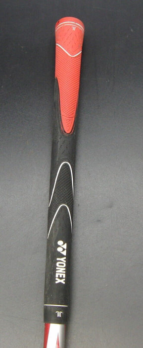 Left-Handed Yonex NANOSPEED 3i 5 Iron Regular Flex Graphite Shaft Yonex Grip