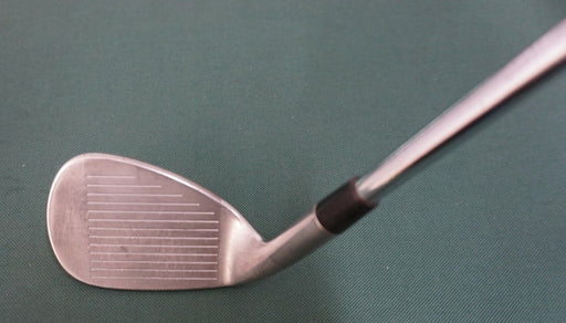 Wishon Golf 979ss Pitching Wedge Stiff Steel Shaft Golf Pride Grip