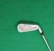 Ben Hogan Apex FTX Irons 6 Iron Stiff Steel Shaft Ben Hogan Grip