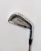 Hogan Edge Forged 2 Iron Apex 4 Steel Shaft Hogan Grip