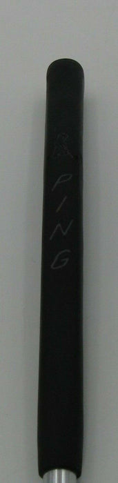 Ping Anser Ti 3 Putter 86cm Length
