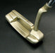 Left Handed Slazenger Ping Karsten Anser  Putter 91cm Long