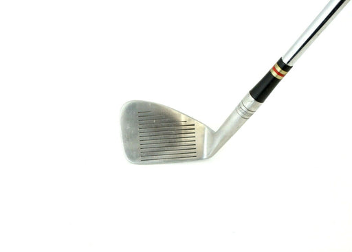 Goudie Stylist 9 Iron Regular Steel Shaft Avon Griprite Grip