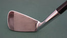 Mizuno TP-18 6 Iron Regular Steel Shaft Golf Pride Grip
