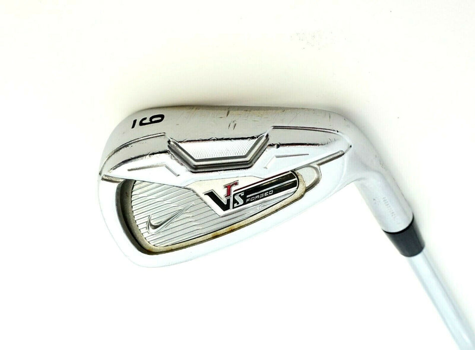 Nike VRS Forged 9 Iron N.S.Pro 950GH Regular Steel Shaft Golf Pride Grip