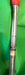 Titleist 695mb Forged 6 Iron Stiff Steel Shaft Golf Pride Grip
