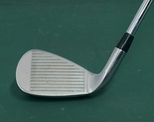 Nike VRS Nex Cor 5 Iron Uniflex Steel Shaft Golf Pride Grip