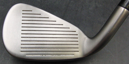 Taylormade RBZ 7 Iron Stiff Graphite Shaft Taylormade Grip