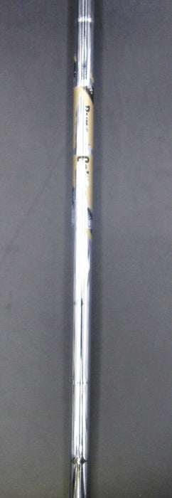 Titleist 714 MB Forged 5 Iron Regular Flex Steel Shaft Golf Pride Grip