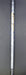 Titleist 714 MB Forged 5 Iron Regular Flex Steel Shaft Golf Pride Grip