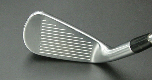 Titleist 714 CB Forged 6 Iron Extra Stiff Steel Shaft Golf Pride Grip