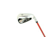 Yonex Ezone XP 9 Iron Regular Graphite Shaft Yonex Grip