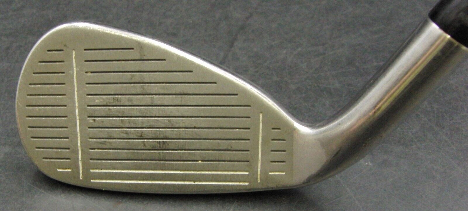 Taylormade Super Steel Burner 4 Iron Regular Graphite Shaft