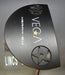Vega Merak-SM Putter 86.5cm Playing Length Steel Shaft Iomic Grip & Head Cover