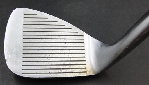 Bridgestone Rextar Pro CE1881 Sand Wedge Stiff Steel Shaft Golf Pride Grip