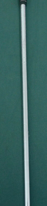 Left-Handed Ping i3+ Green Dot 8 Iron Regular Steel Shaft Ping Grip
