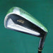 Mizuno S-10 GF Forged 3 Iron Stiff Graphite Shaft Royal Grip