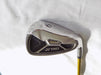 Yonex VXF 9 Iron Yonex HS 750 Regular Flex Graphite Shaft Yonex Grip