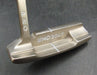 MD Golf Pro Milled Face Putter 88cm Steel Shaft Maxfli Grip