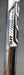 Ping G30 Green Dot 6 Iron Regular Steel Shaft Ping Grip