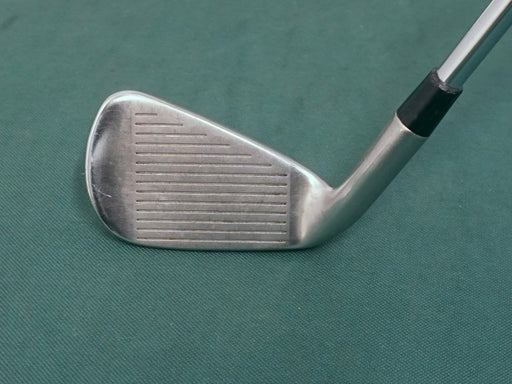 Callaway X22 Tour 5 Iron Regular Steel Shaft Golf Pride Grip