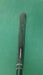 Adams Golf Idea a12 O/S 8 Iron Lite Graphite Shaft Adams Golf Grip