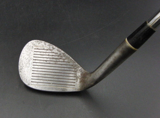 Fourteen MT-28 53° Gap Wedge Regular Steel Shaft Golf Pride Grip