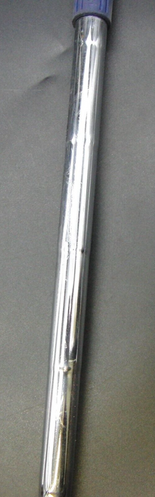 Srixon Pro 100 Pitching Wedge Regular Steel Shaft Elite Grip