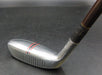 Dormie Medium Putter Graphite Shaft 88cm Playing Length Black Unbranded Grip