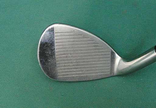 Adams Golf GT2 Pitching Wedge Regular Steel Shaft Adams Golf Grip