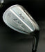 Ben Hogan Apex Exploder Wedge Regular Steel Shaft Tour Tech Grip