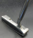 Tad Moore Majic Series 99 1st Production 1998 Putter Steel Shaft 88cm Long